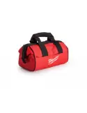 Sac à outils Contractor Bag Taille S Milwaukee IFD Outillage