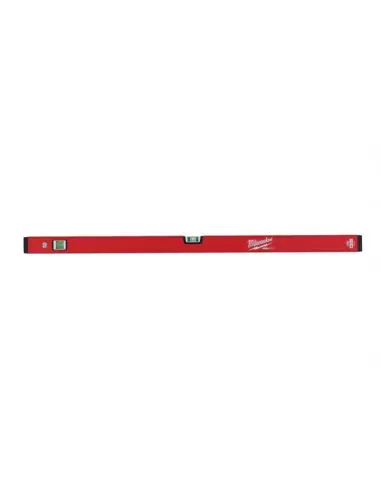 Niveau Tubulaire 100 Cm REDSTICK Compact 4932459084 Milwaukee