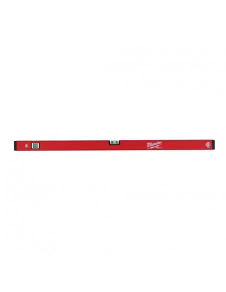 Niveau Tubulaire Cm Redstick Compact Milwaukee