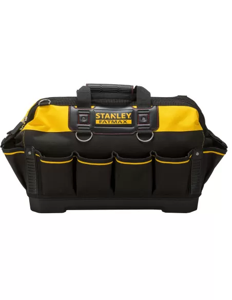 Sac à outils 45 cm FATMAX 1 93 950 Stanley IFD Outillage