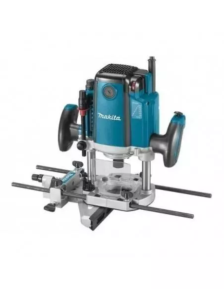 Фрезерный стол makita 2300