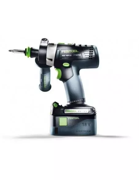 Festool 574702 sale