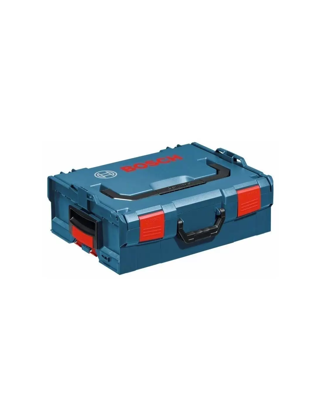 Coffret LT-BOXX 272 Bosch Professional 1600A00223