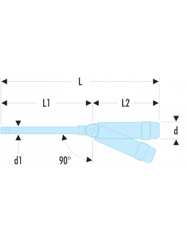 fournitures d'atelier -Tools2Go - ance outil online