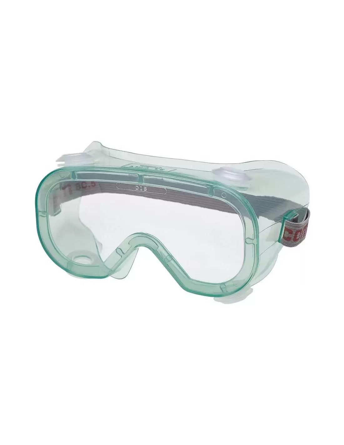 Comment choisir les meilleures lunettes de protection pour le bricolage ?
