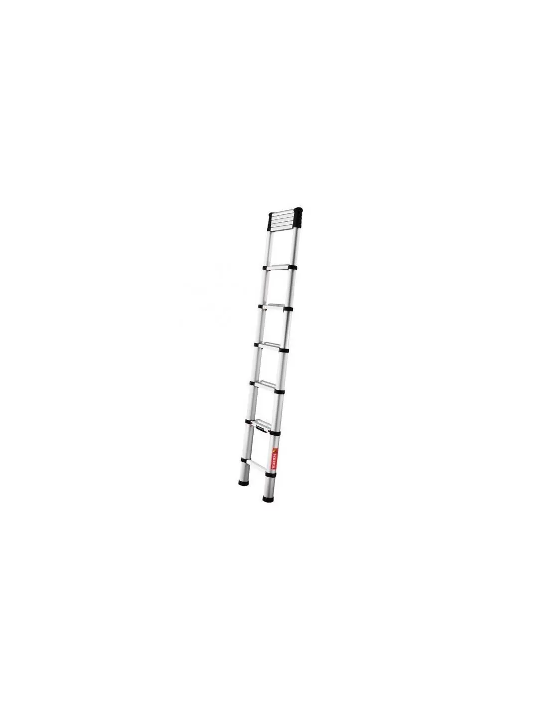 Échelle télescopique Telesteps Eco Line 3,0 m - Ladder-Steiger