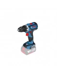 Perceuse-visseuse sans fil GSR 18V-60 C Pro Bosch 06019G110B