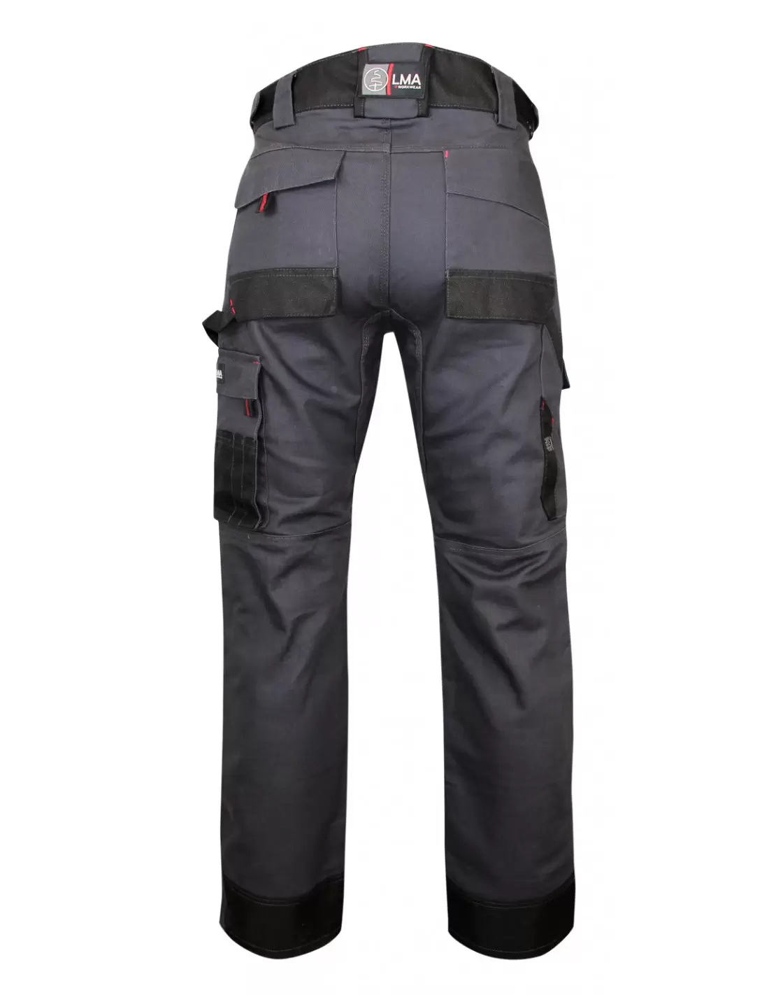 Pantalon de travail - JF-AGRI