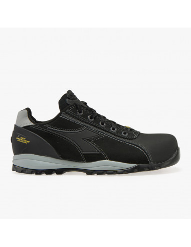 diadora glove tech low pro s3 sra hro esd