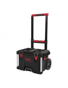 Chariot de transport Packout Trolley - 4932464078 - Milwaukee