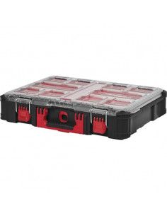 Organiseur Packout Organiser - 4932464082 - Milwaukee