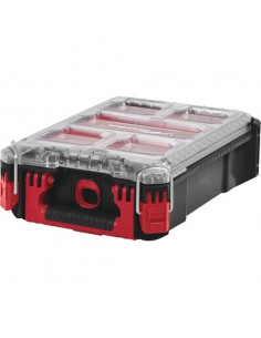 Organiseur Packout Compact Organiser - 4932464083 - Milwaukee