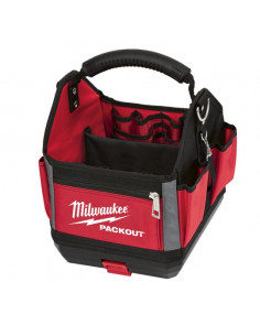 Sac de transport 25cm Packout Tote Toolbag - 4932464084 - Milwaukee