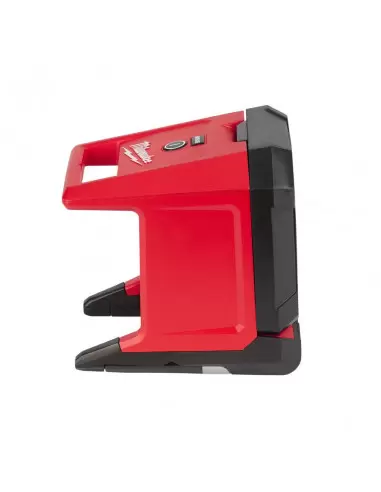 Milwaukee M12 PAL-0 Lampe sans fil