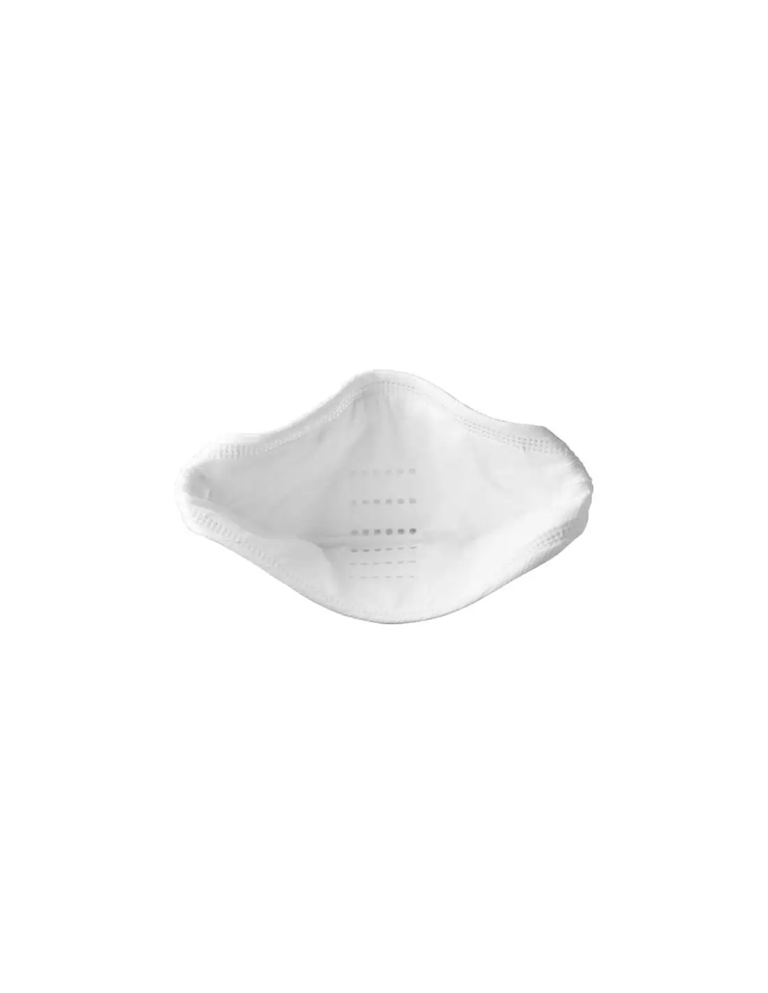 Masque jetable A+223 FFP2 ProtectPro, le plus respirant au monde