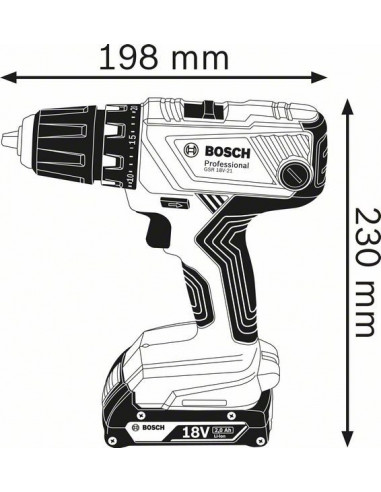 06019h1009 sale