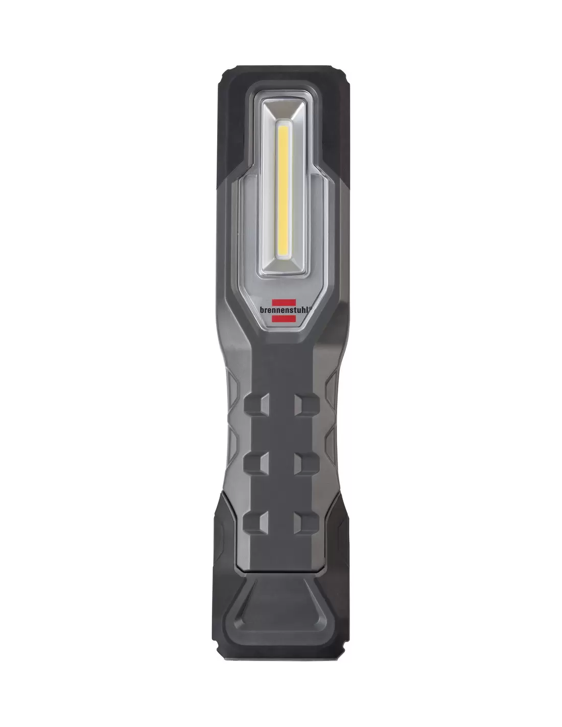 AF-WAN Lampe torche LED portable rechargeable puissante 9000 mAh