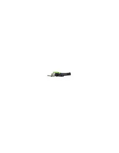 Festool 203258 Kit accessoires pour outil oscillant OSC-AH/TA/AV-Set