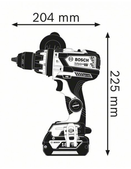 06019g030a sale