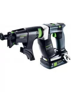 Festool discount dwc 2500