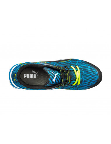 Puma 643060 online