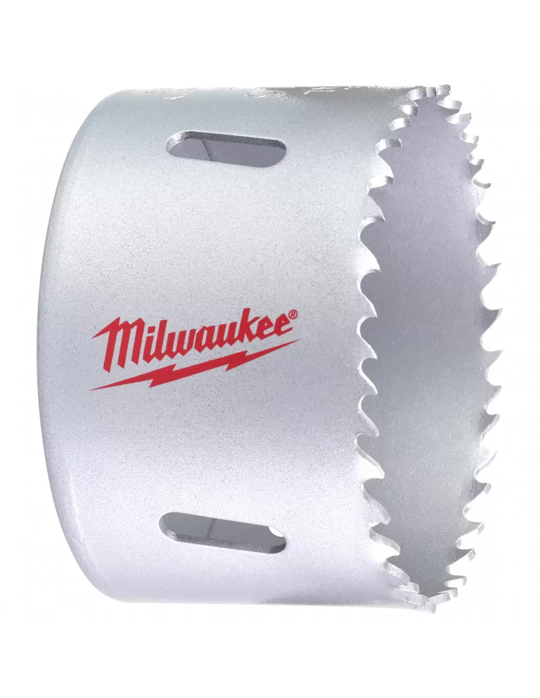 Coffret scies cloches bi-métal (14 pièces) HOLE DOZER | 4932464720 -  Milwaukee
