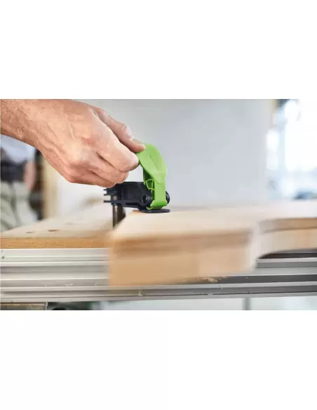 Accessoires pour atelier mobile SYS3 M 112 MFT-FX - FESTOOL 577131