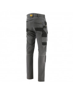 Pantalon de travail fashion caterpillar