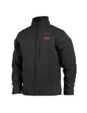 Milwaukee M12 HJBL5-0 (XL) Veste chauffante - Noir - Taille XL