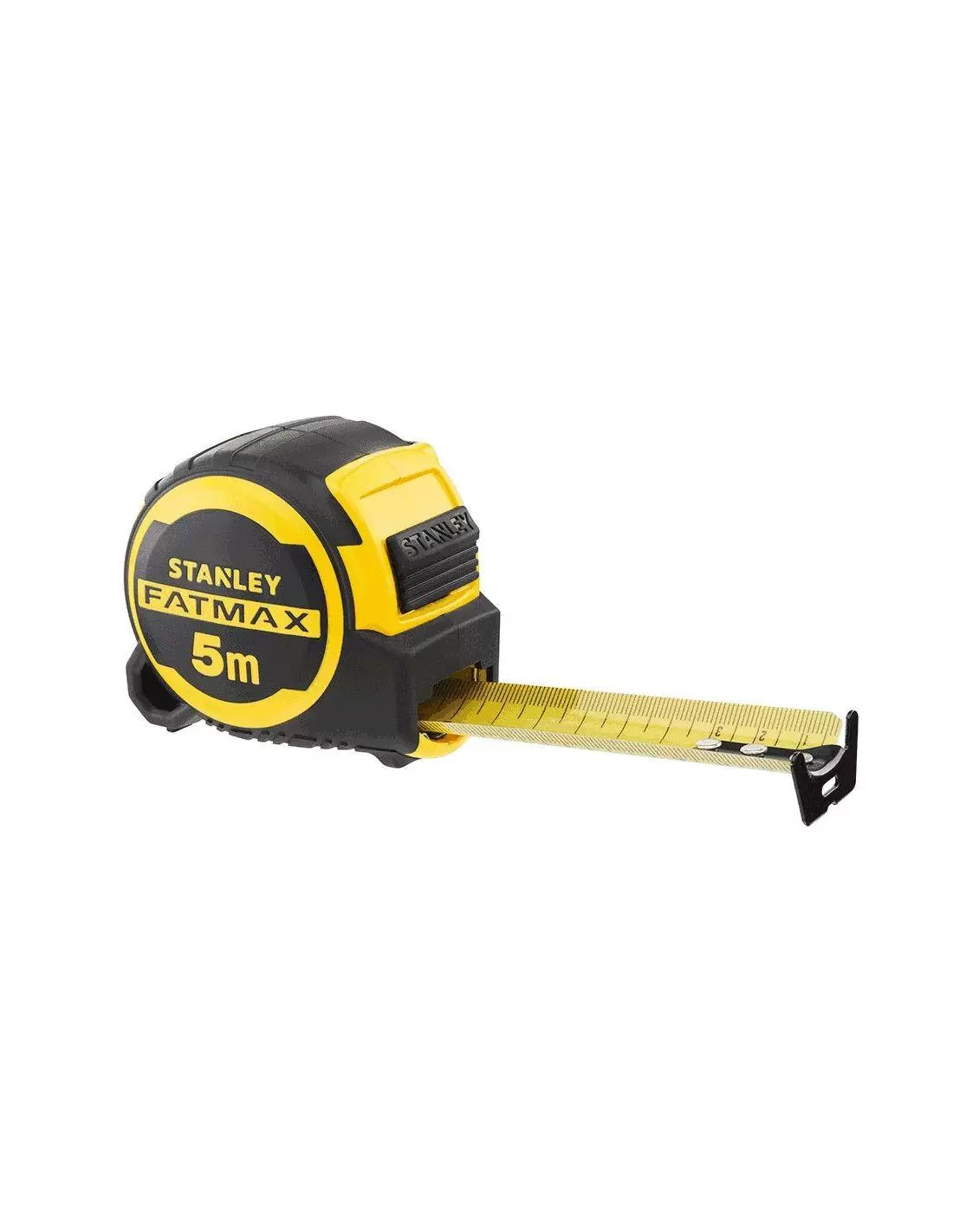 https://www.ifd-outillage.fr/87997-thickbox_default/metre-ruban-double-marquage-5m-x-32mm-fatmax-blade-armor-fmht33100-0-stanley.webp
