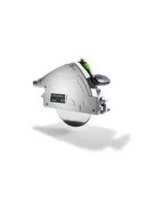 Fan Festool - Copieur de contours KTL-FZ FT1 576984 