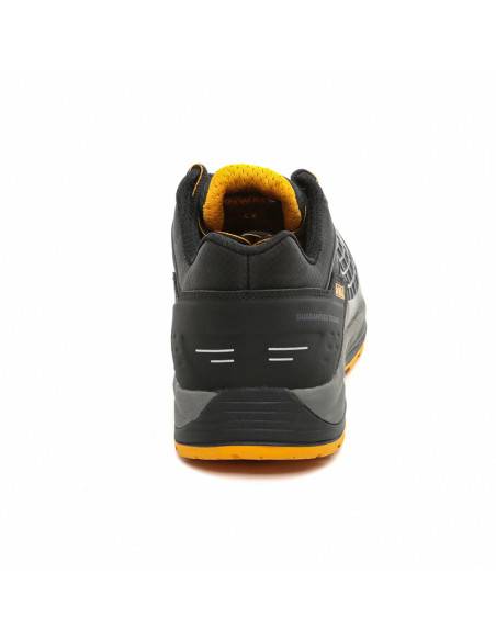 Chaussure de securite dewalt best sale