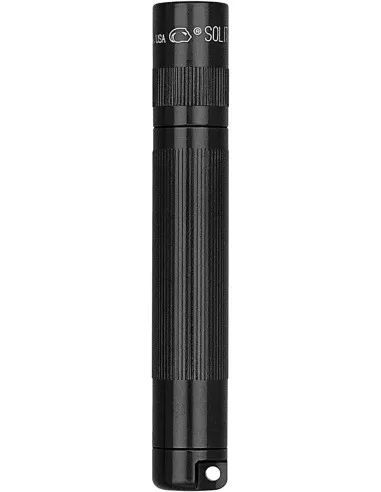 Maglite Solitaire lampe de poche 1x AAA